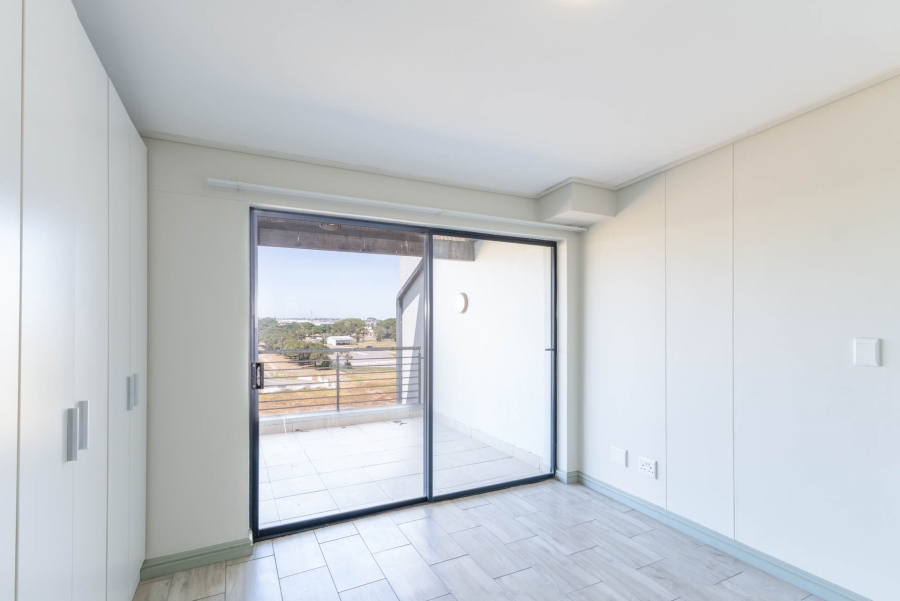 2 Bedroom Property for Sale in Royal Ascot Western Cape